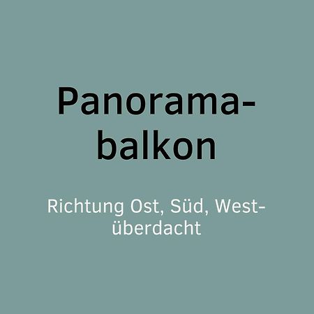 Die Karwendelsuite - 5 Sterne Fewo Mit Bestem Bergblick, Zentrumsnah & Ruhig Gelegen, Familienfreundlich Mittenwald Ngoại thất bức ảnh