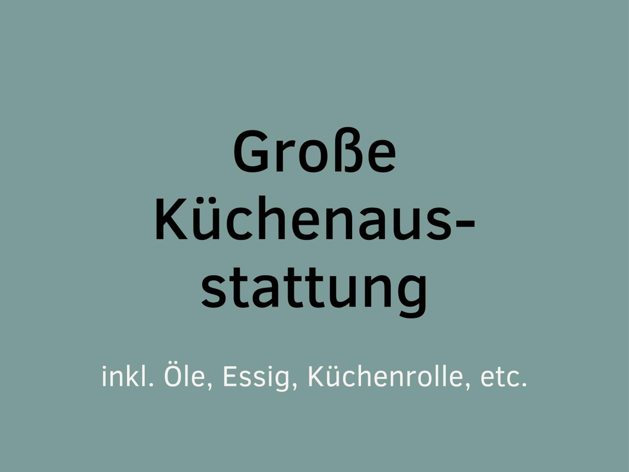 Die Karwendelsuite - 5 Sterne Fewo Mit Bestem Bergblick, Zentrumsnah & Ruhig Gelegen, Familienfreundlich Mittenwald Ngoại thất bức ảnh