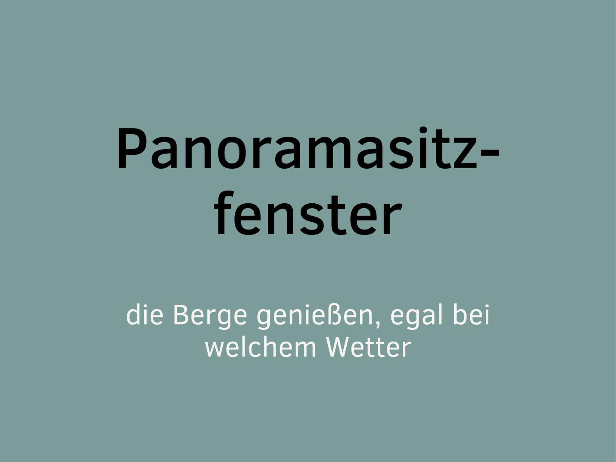 Die Karwendelsuite - 5 Sterne Fewo Mit Bestem Bergblick, Zentrumsnah & Ruhig Gelegen, Familienfreundlich Mittenwald Ngoại thất bức ảnh