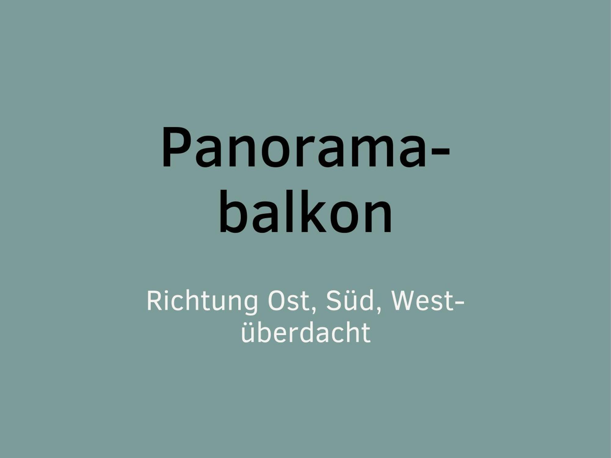 Die Karwendelsuite - 5 Sterne Fewo Mit Bestem Bergblick, Zentrumsnah & Ruhig Gelegen, Familienfreundlich Mittenwald Ngoại thất bức ảnh