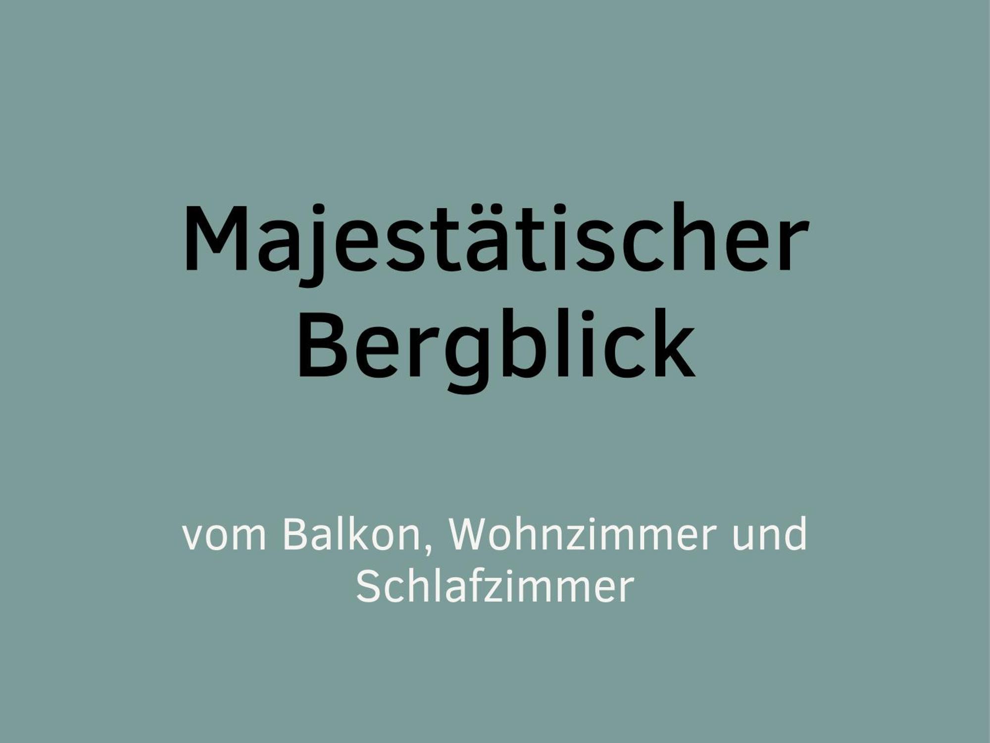 Die Karwendelsuite - 5 Sterne Fewo Mit Bestem Bergblick, Zentrumsnah & Ruhig Gelegen, Familienfreundlich Mittenwald Ngoại thất bức ảnh