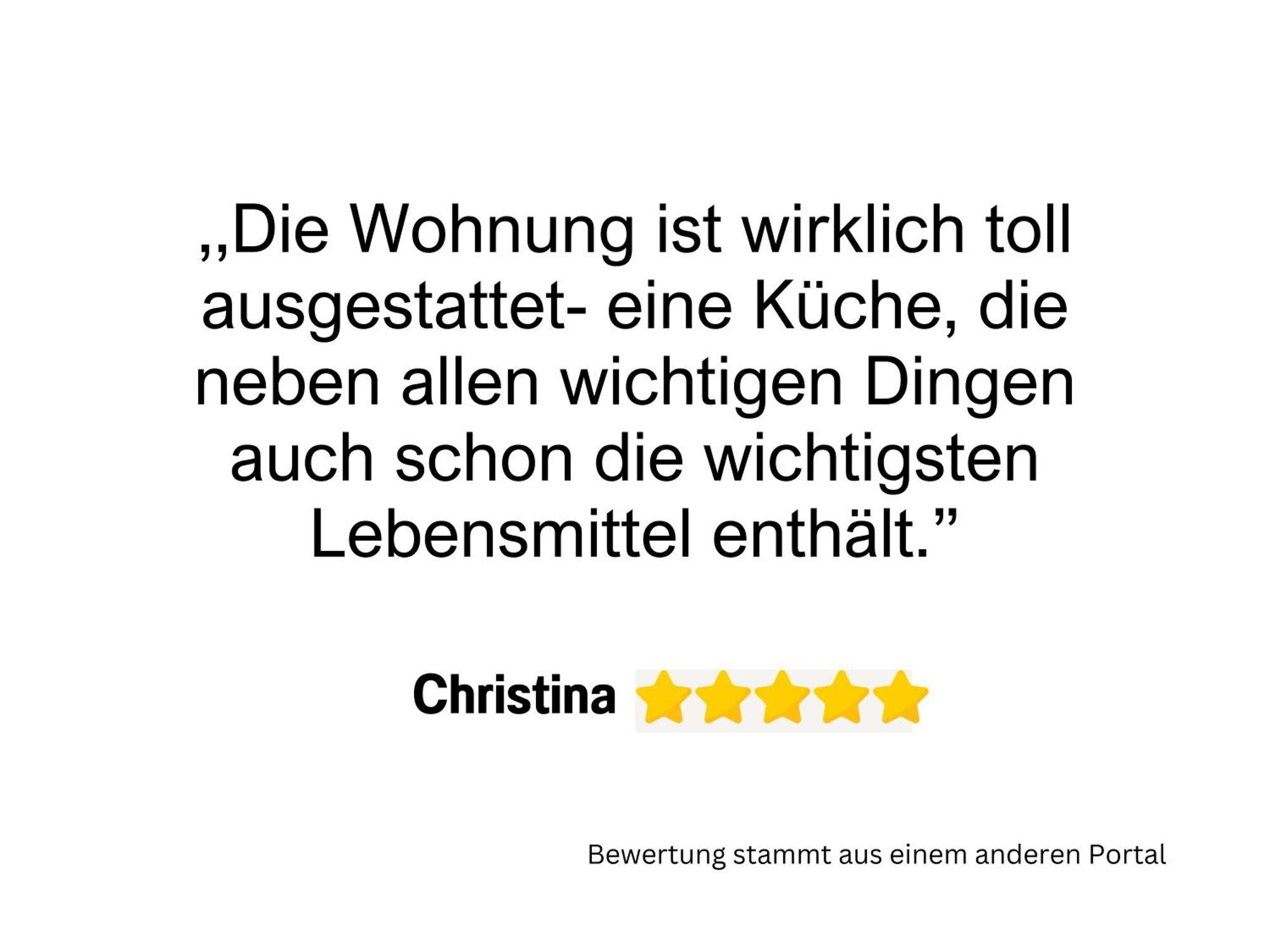 Die Karwendelsuite - 5 Sterne Fewo Mit Bestem Bergblick, Zentrumsnah & Ruhig Gelegen, Familienfreundlich Mittenwald Ngoại thất bức ảnh