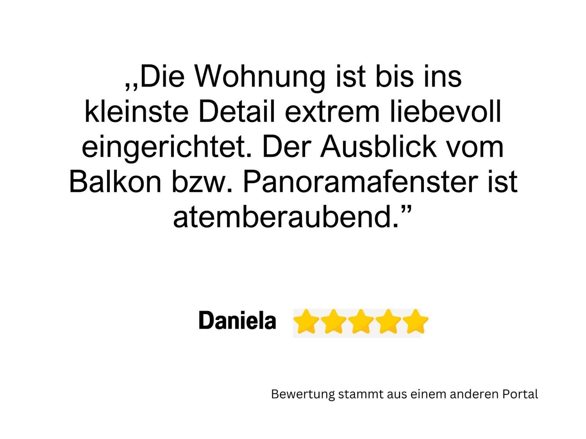 Die Karwendelsuite - 5 Sterne Fewo Mit Bestem Bergblick, Zentrumsnah & Ruhig Gelegen, Familienfreundlich Mittenwald Ngoại thất bức ảnh