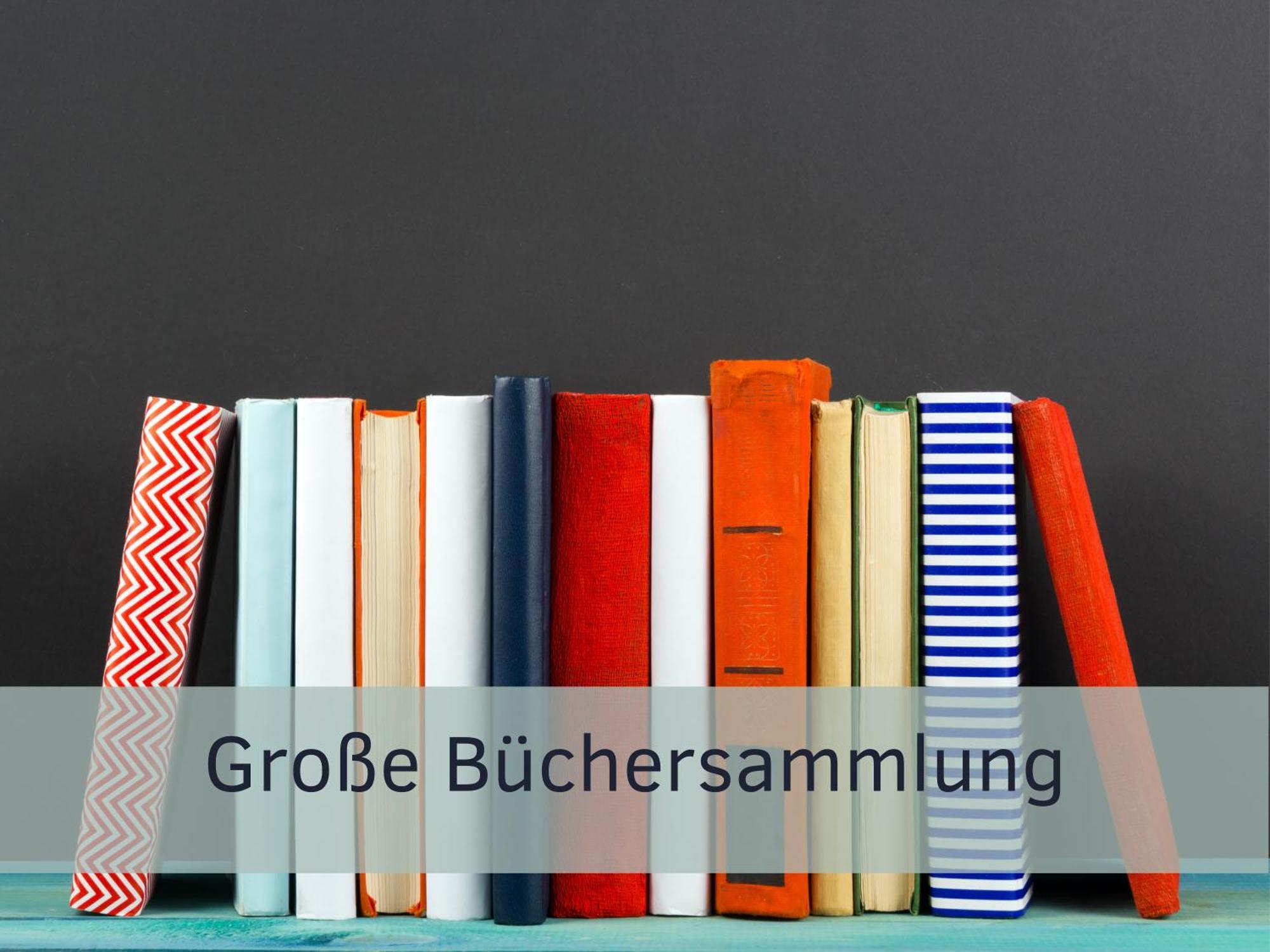 Die Karwendelsuite - 5 Sterne Fewo Mit Bestem Bergblick, Zentrumsnah & Ruhig Gelegen, Familienfreundlich Mittenwald Ngoại thất bức ảnh