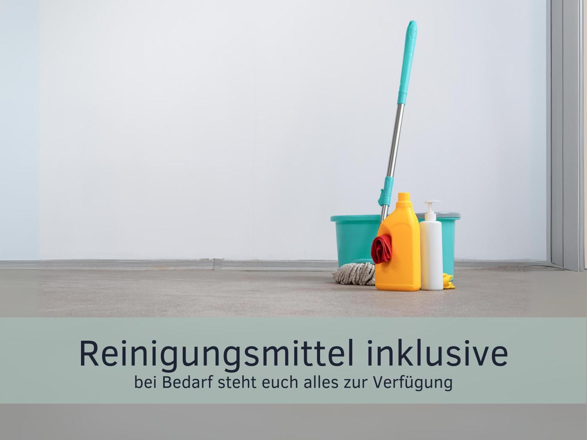 Die Karwendelsuite - 5 Sterne Fewo Mit Bestem Bergblick, Zentrumsnah & Ruhig Gelegen, Familienfreundlich Mittenwald Ngoại thất bức ảnh