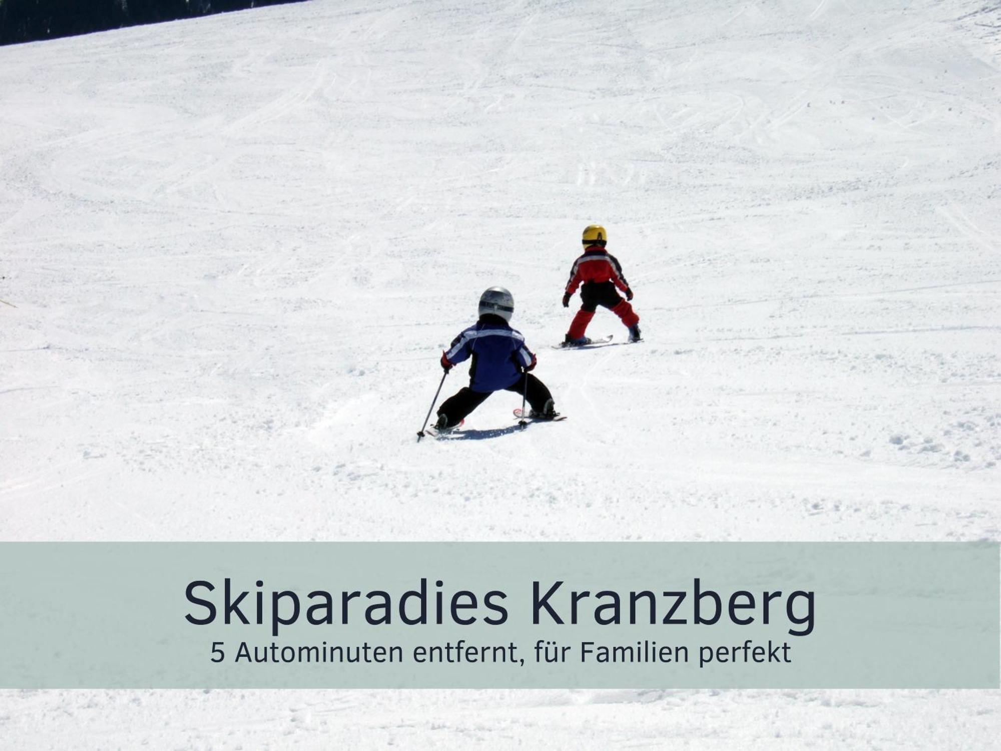 Die Karwendelsuite - 5 Sterne Fewo Mit Bestem Bergblick, Zentrumsnah & Ruhig Gelegen, Familienfreundlich Mittenwald Ngoại thất bức ảnh