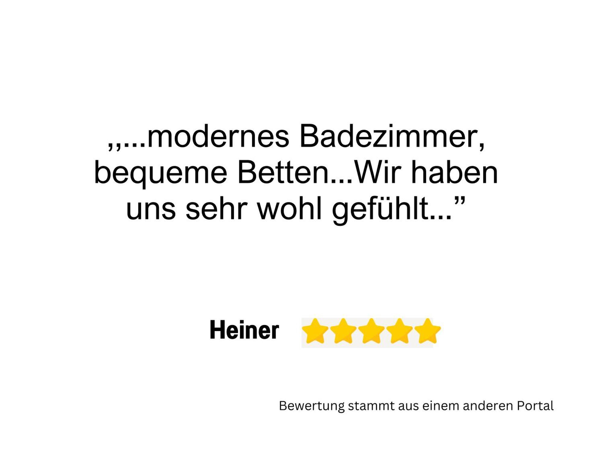 Die Karwendelsuite - 5 Sterne Fewo Mit Bestem Bergblick, Zentrumsnah & Ruhig Gelegen, Familienfreundlich Mittenwald Ngoại thất bức ảnh