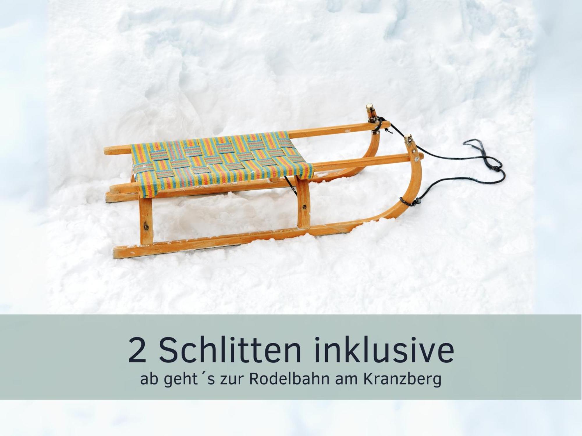 Die Karwendelsuite - 5 Sterne Fewo Mit Bestem Bergblick, Zentrumsnah & Ruhig Gelegen, Familienfreundlich Mittenwald Ngoại thất bức ảnh